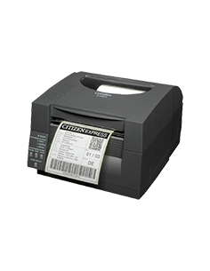 CL-S521II