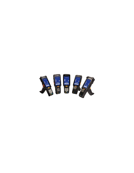 SKORPIO X5