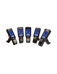 SKORPIO X5