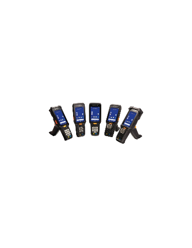 SKORPIO X5