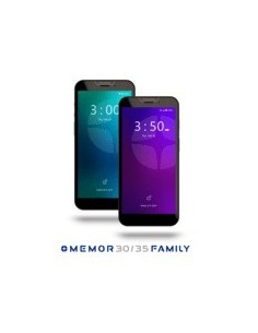 MEMOR 30_35