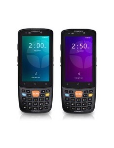 Datalogic Memor K20/K25 1-slotowa stacja dokująca 2