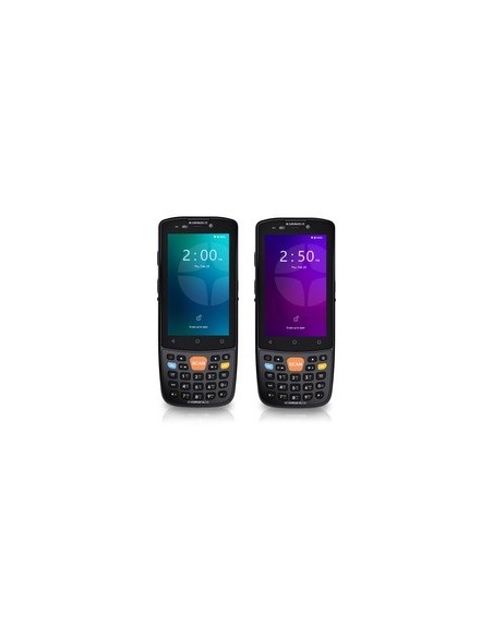 MEMOR K20_25