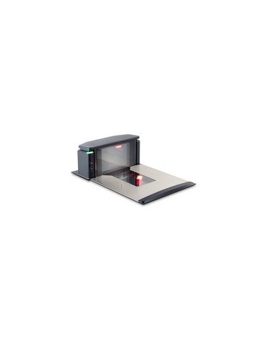 MAGELLAN 9550I