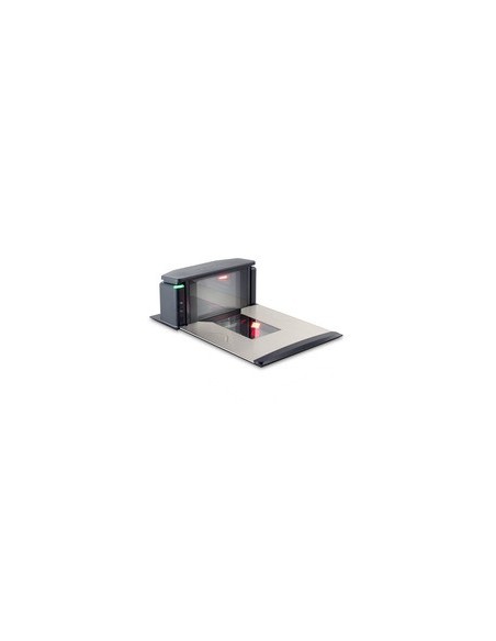 MAGELLAN 9550I