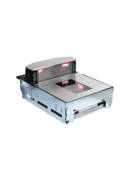 MAGELLAN 9900I