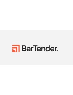 BARTENDER PROFESSIONAL