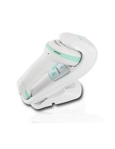 GRYPHON I GM4500-HC