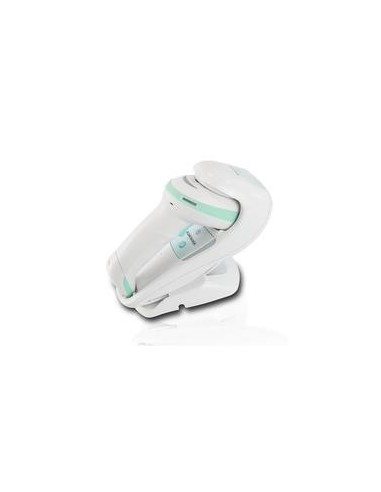 GRYPHON I GM4500-HC