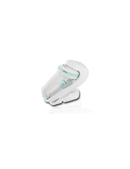 GRYPHON I GM4500-HC