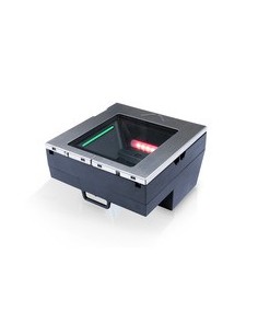 MAGELLAN 3700