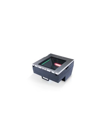 MAGELLAN 3700