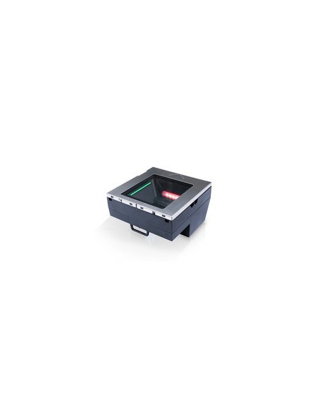 MAGELLAN 3700