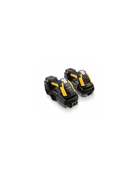 POWERSCAN PBT9600