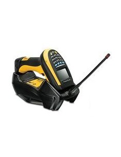 POWERSCAN 9100
