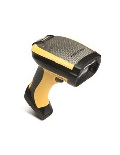 POWERSCAN 9500 DPM