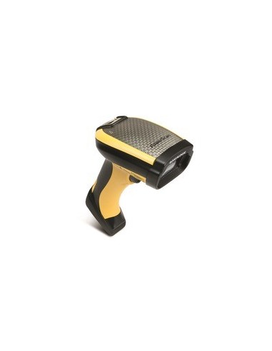 POWERSCAN 9500 DPM