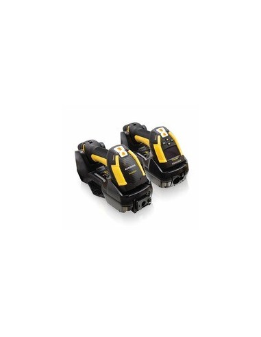 POWERSCAN PM9600