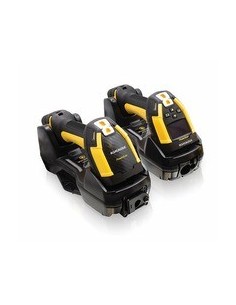 POWERSCAN PM9600
