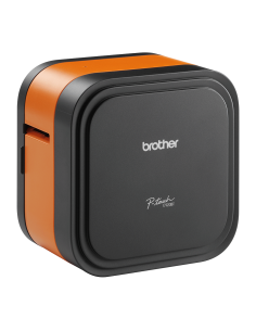 BROTHER P-TOUCH