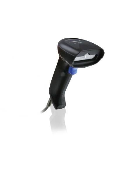 QUICKSCAN 2200 SERIES