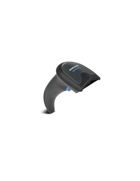 QUICKSCAN 2100 SERIES