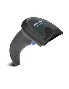 QUICKSCAN 2100 SERIES
