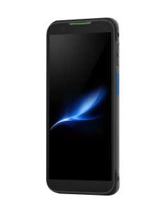 S20 RUGGED MOBILE COMPUTER