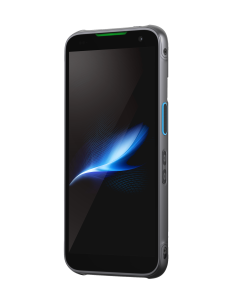 S50 RUGGED MOBILE COMPUTER