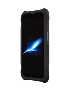 S70 ULTRA RUGGED MOBILE COMPUTER