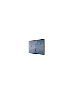Bluebird T10 Tablet przemysłowy 4G WiFi 11 cali 2