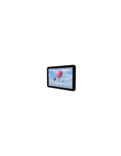 T30 MANAGED TABLET