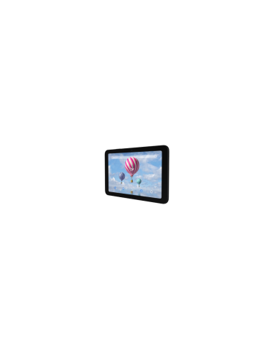 T30 MANAGED TABLET