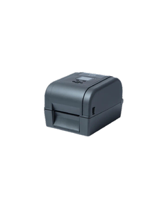 BROTHER TD-4T (HS)