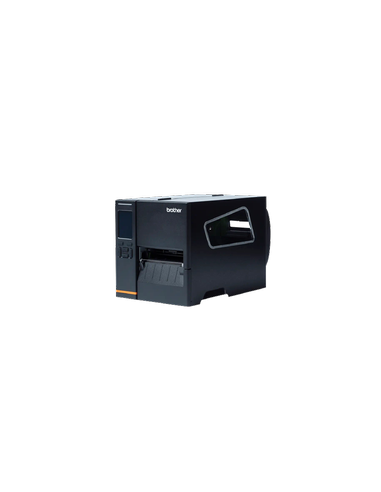 BROTHER TJ SERIES (LS)