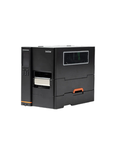 BROTHER TJ SERIES (MS)