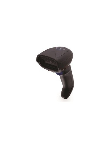 GRYPHON 4200 SERIES