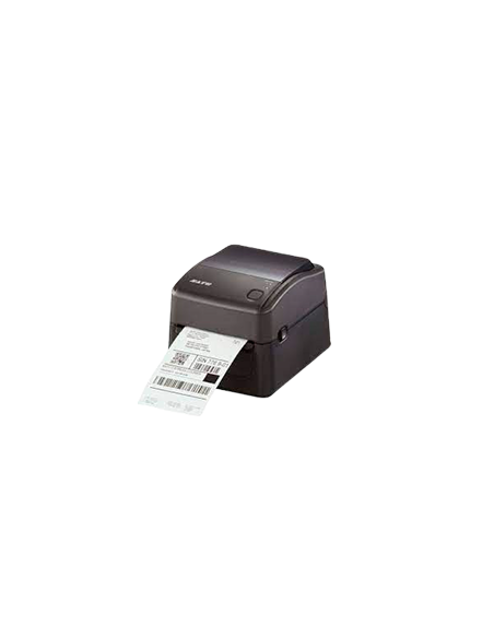 WS4 SERIES