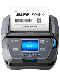 PW4NX