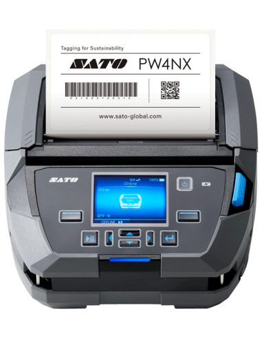 PW4NX