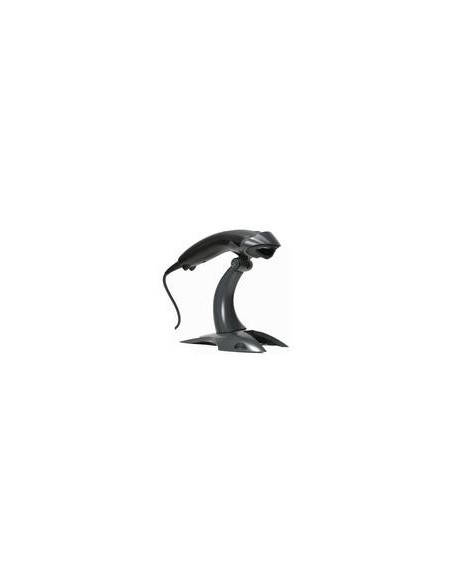 VOYAGER 1200G