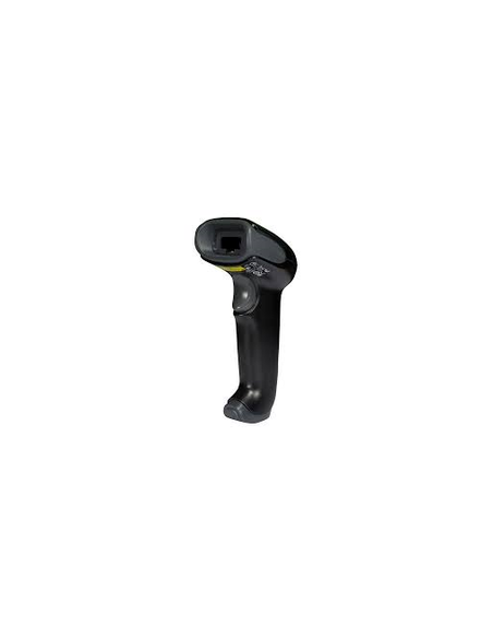 VOYAGER 1250G