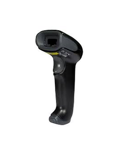 Honeywell Voyager 1250g skaner kodów 1D USB z podstawką prezentacyjną 2