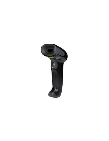 VOYAGER 1250G