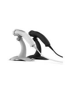 VOYAGER XP CURVE 1400G
