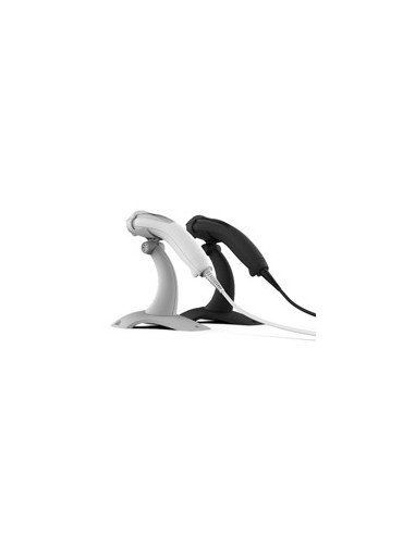VOYAGER XP CURVE 1400G