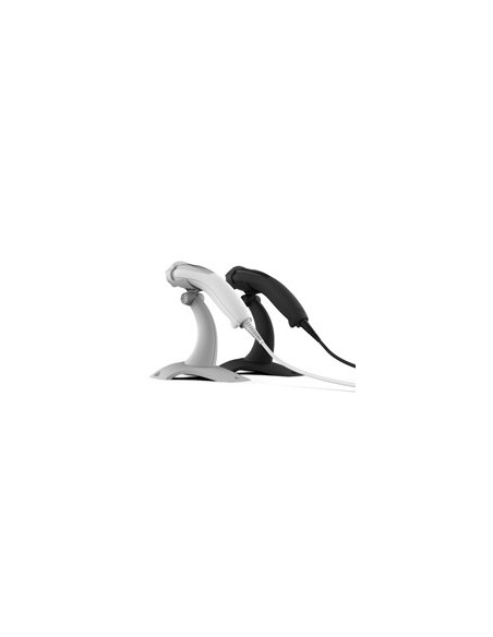 VOYAGER XP CURVE 1400G