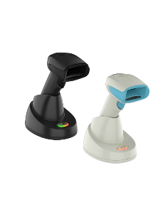 XENON XP 1952G CORDLESS GENERAL DUTY