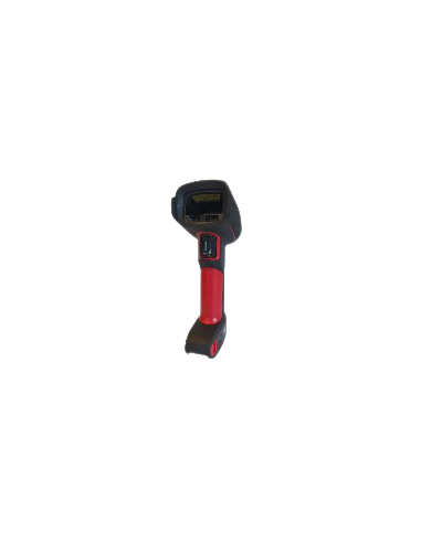 GRANIT XP 199XI XR