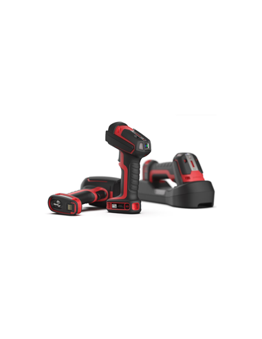 GRANIT ULTRA 2105I